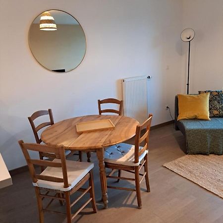 Suite De La Paix Reims Luaran gambar