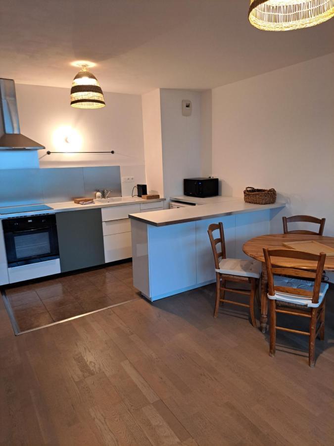 Suite De La Paix Reims Luaran gambar